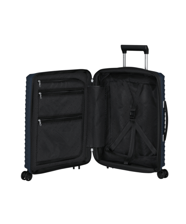 Upscape Trolley Espandibile Cabina - immagine 4