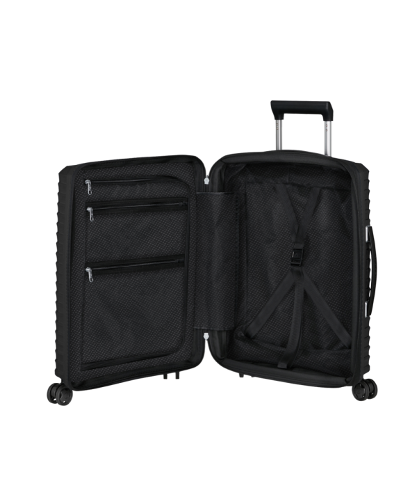 Upscape Trolley Espandibile Cabina - immagine 4