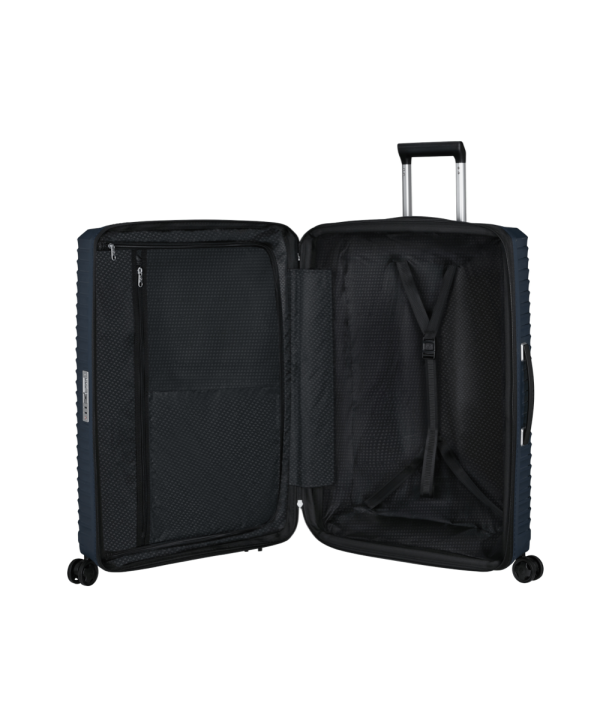 Upscape Trolley Espandibile Medio - immagine 4