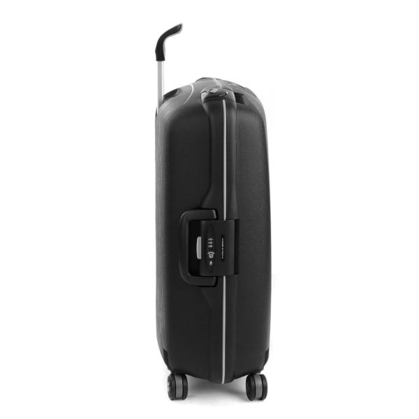 Light Trolley Grande - immagine 4