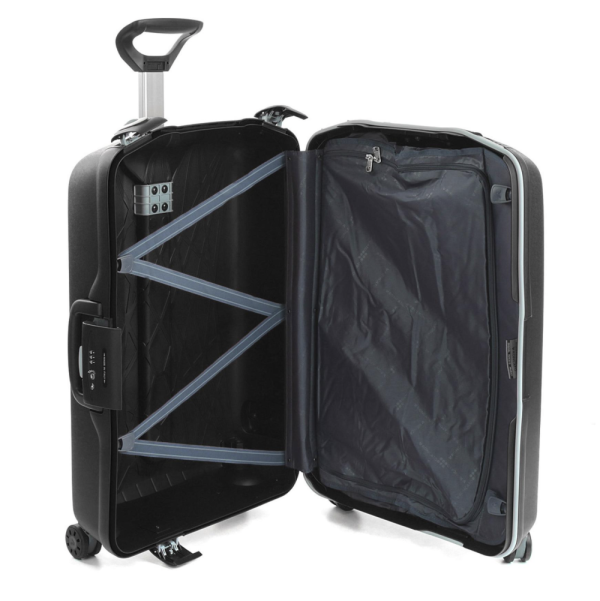 Light Trolley Grande - immagine 6