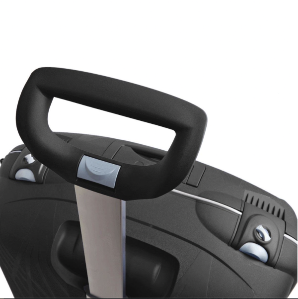 Light Trolley Grande - immagine 5
