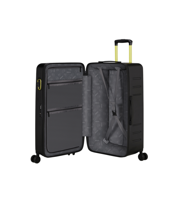 TrailOn Trunk Grande - immagine 5