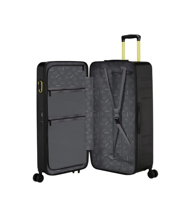 TrailOn Trunk Jumbo - immagine 5