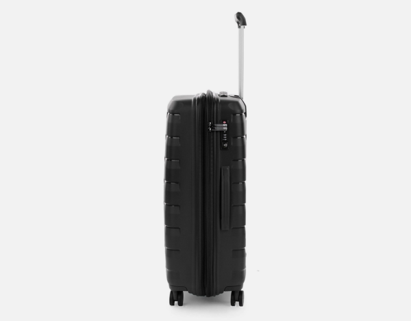 Skyline Trolley Espandibile Medio - immagine 3