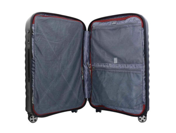 Premium ZSL Premium Trolley Medio - immagine 6