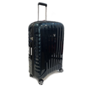Premium ZSL Premium Trolley Medio