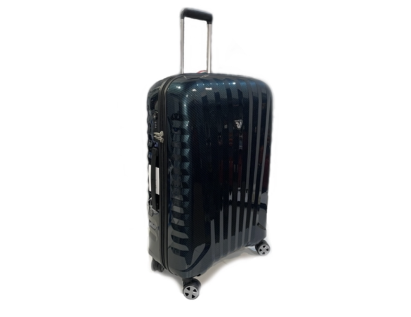 Premium ZSL Premium Trolley Medio