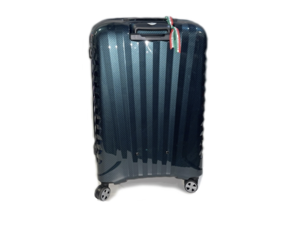 Premium ZSL Premium Trolley Medio - immagine 4