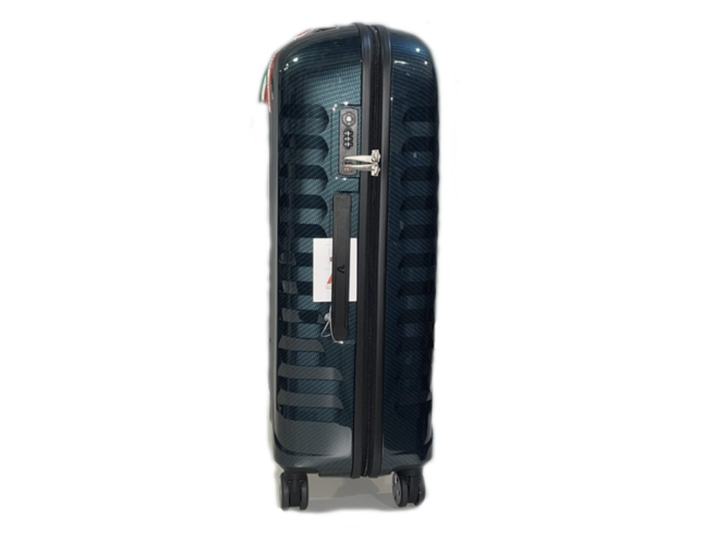 Premium ZSL Premium Trolley Medio