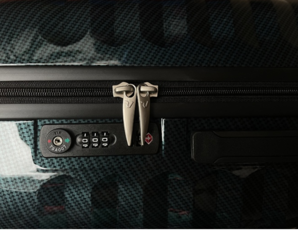 Premium ZSL Premium Trolley Medio - immagine 3