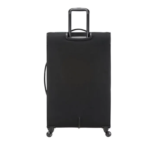 Eco Wanderer Trolley Grande - immagine 3