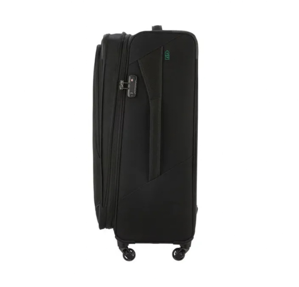 Eco Wanderer Trolley Grande - immagine 2