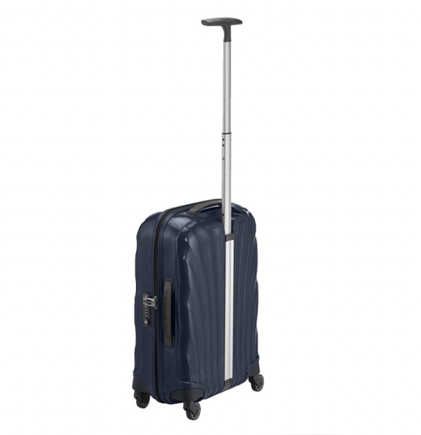 Cosmolite Trolley Cabina - immagine 2