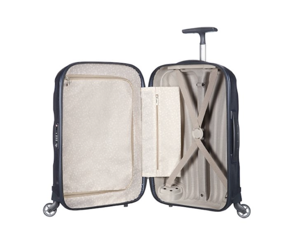 Cosmolite Trolley Cabina - immagine 5