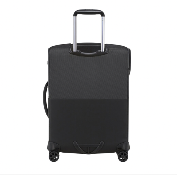 Rythum Trolley Cabina - immagine 4