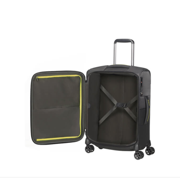 Rythum Trolley Cabina - immagine 5