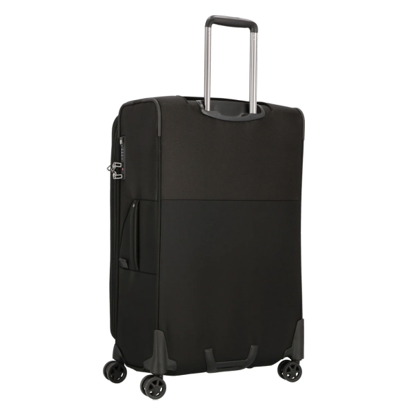 B-Lite Icon Trolley Espandibile Grande - immagine 4