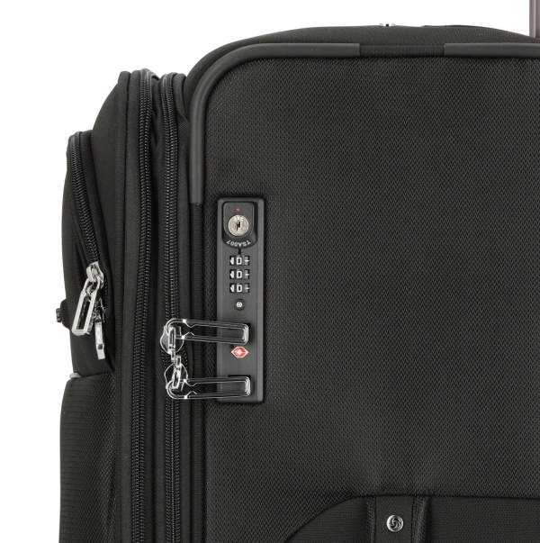 B-Lite Icon Trolley Espandibile Grande - immagine 3