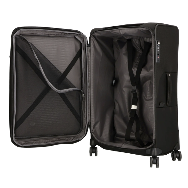 B-Lite Icon Trolley Espandibile Grande - immagine 5