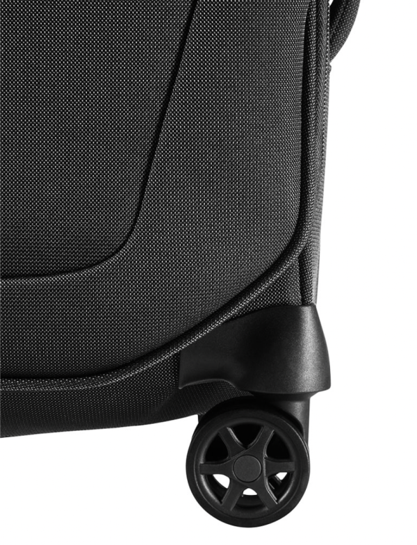 Spark Trolley Espandibile Medio - immagine 4