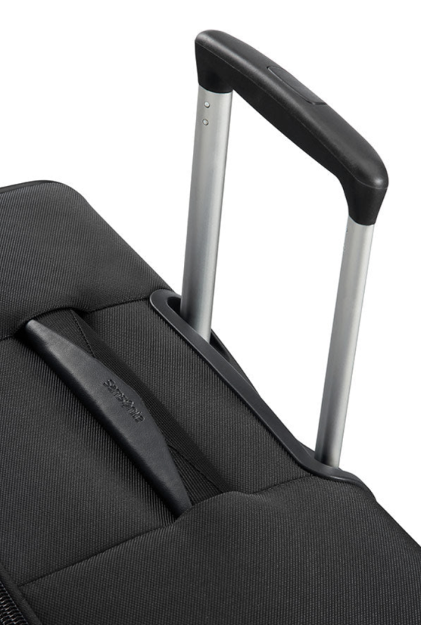 X-Blade 3.0 Trolley Cabina - immagine 2