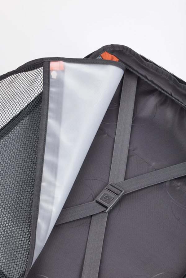 X-Blade 3.0 Trolley Cabina - immagine 5
