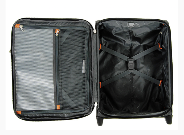 X-Blade 3.0 Trolley Cabina - immagine 6