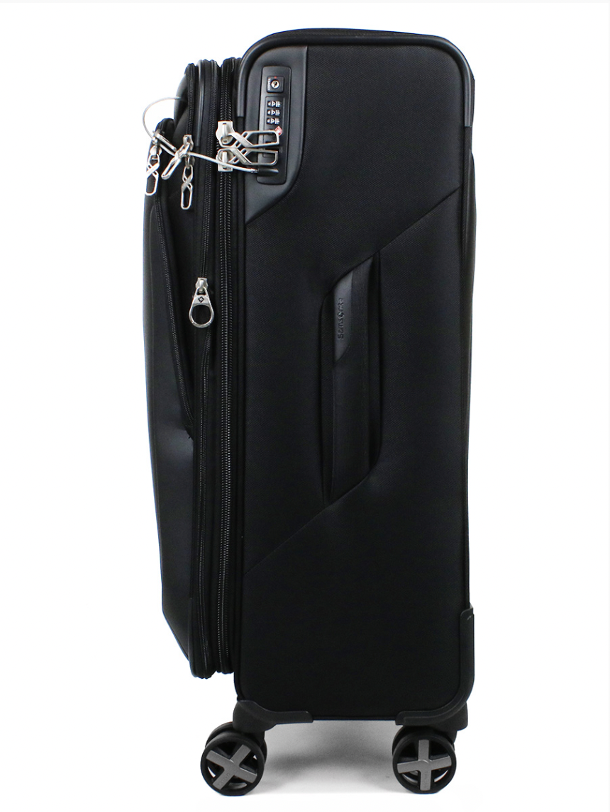 X-Blade 3.0 Trolley Grande