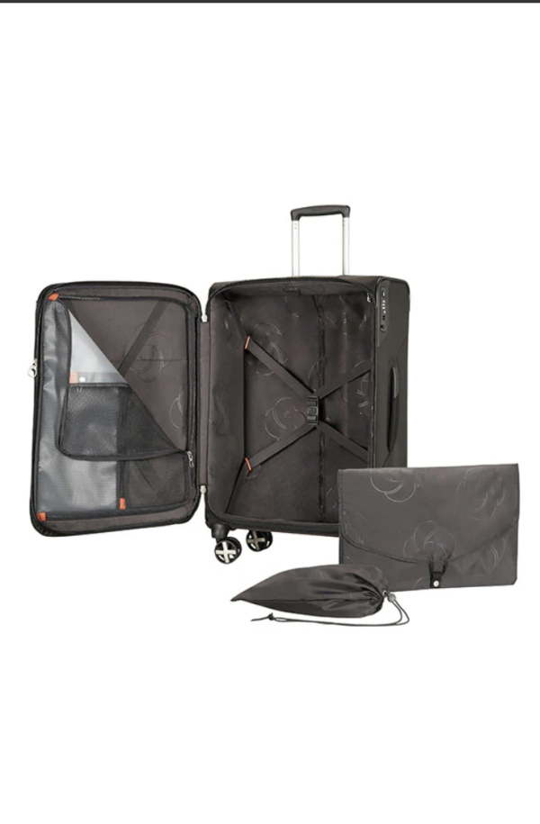 X-Blade 3.0 Trolley Grande - immagine 6