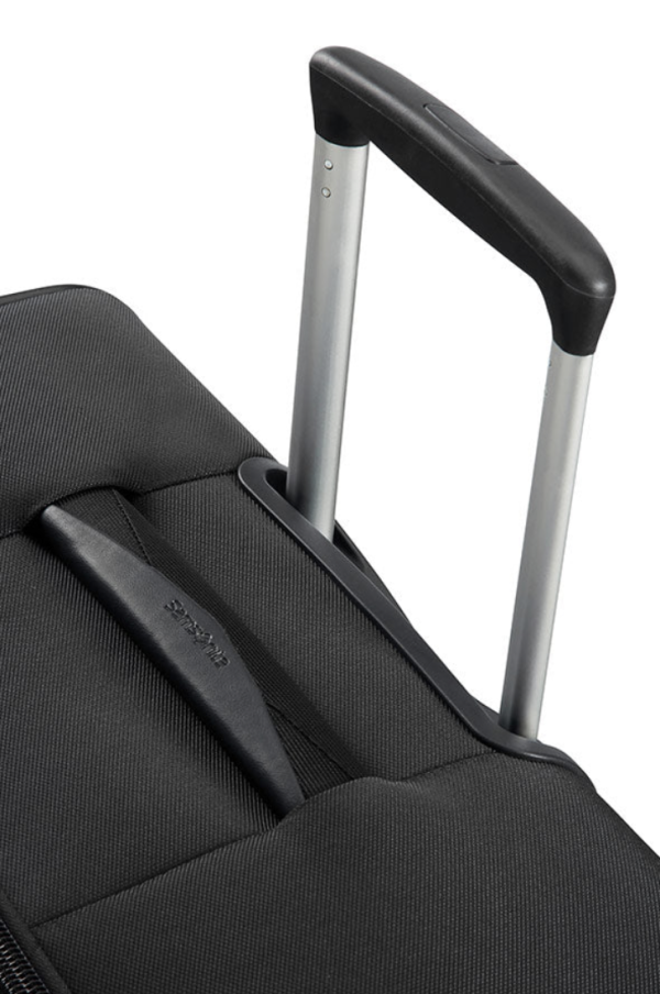 X-Blade 3.0 Trolley Grande - immagine 3