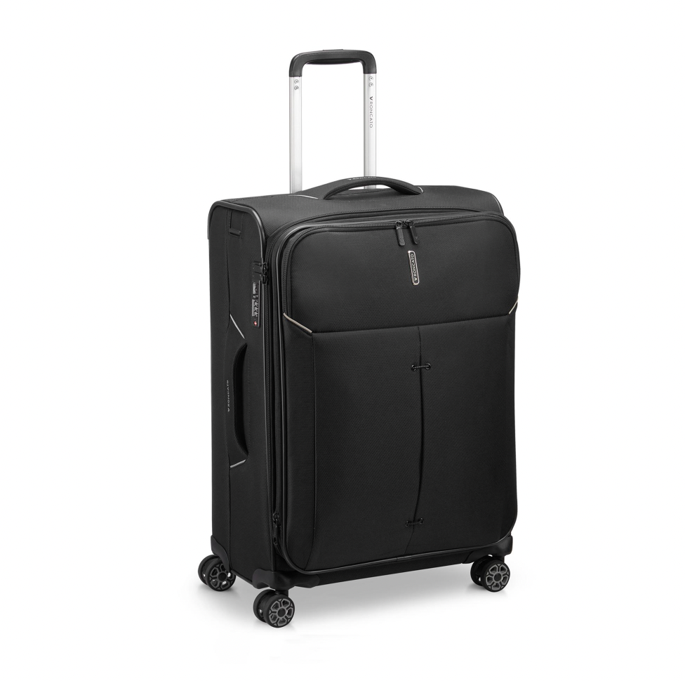 Ironik 2.0 Trolley Espandibile Medio
