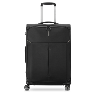 Ironik 2.0 Trolley Espandibile Medio