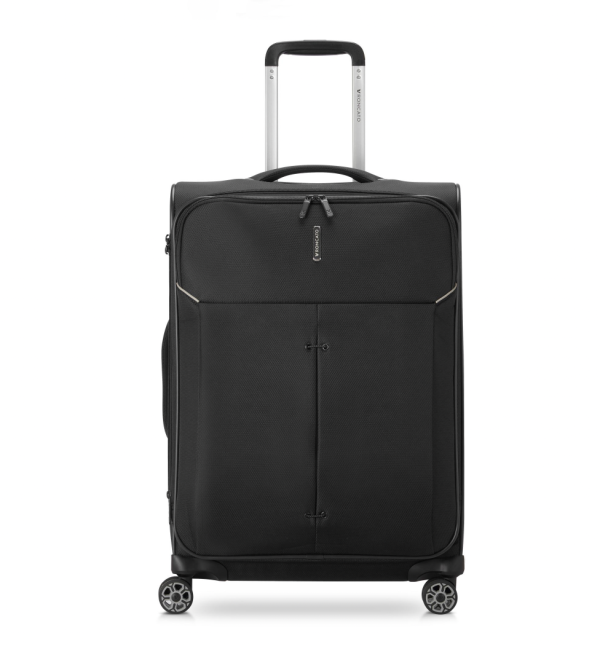 Ironik 2.0 Trolley Espandibile Medio