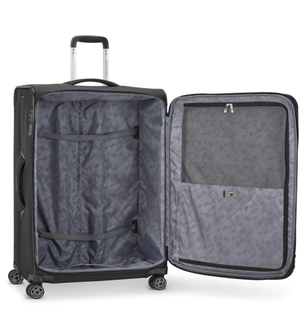 Ironik 2.0 Trolley Espandibile Medio - immagine 7
