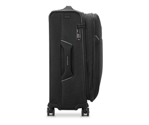 Ironik 2.0 Trolley Espandibile Medio - immagine 3