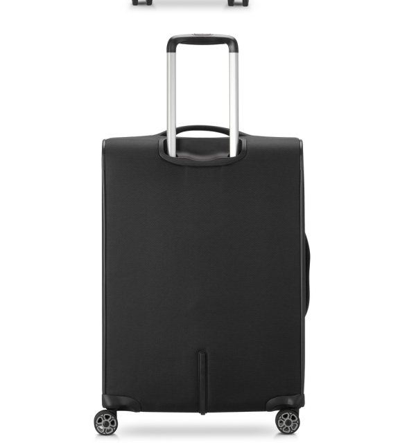 Ironik 2.0 Trolley Espandibile Medio - immagine 5