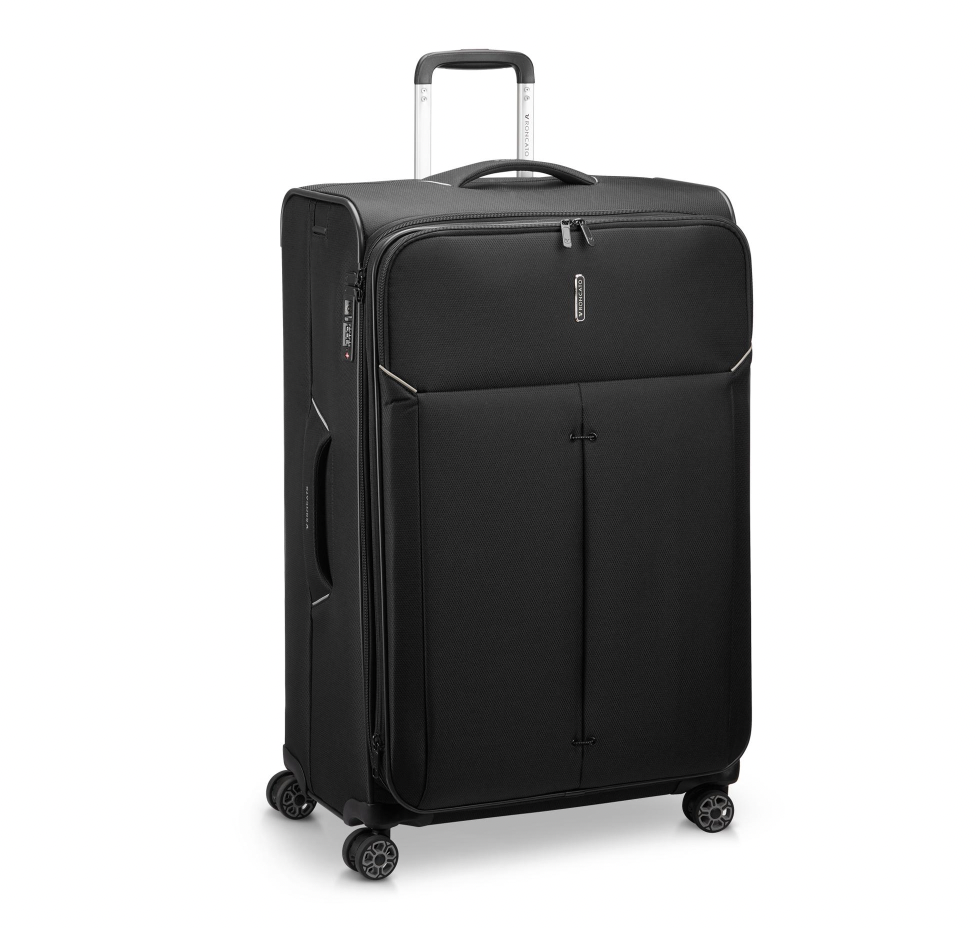 Ironik 2.0 Trolley Espandibile Grande