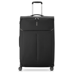 Ironik 2.0 Trolley Espandibile Grande
