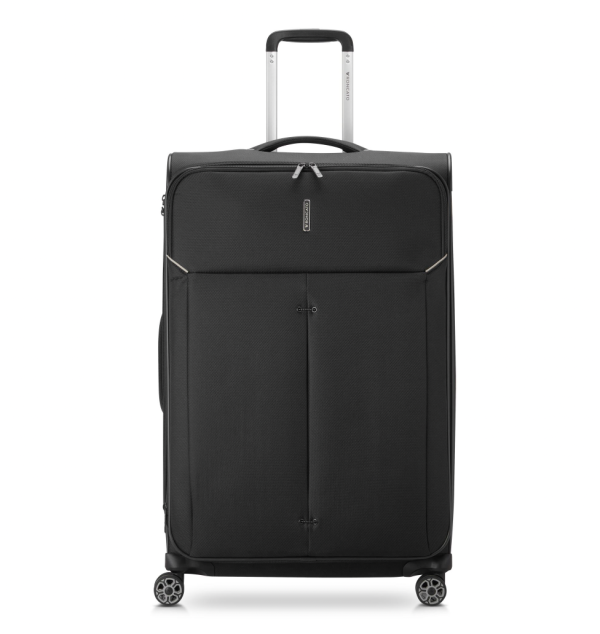 Ironik 2.0 Trolley Espandibile Grande