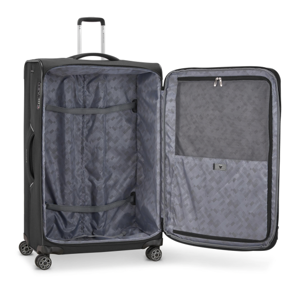 Ironik 2.0 Trolley Espandibile Grande - immagine 7