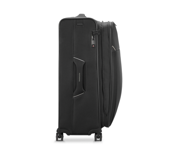 Ironik 2.0 Trolley Espandibile Grande - immagine 3