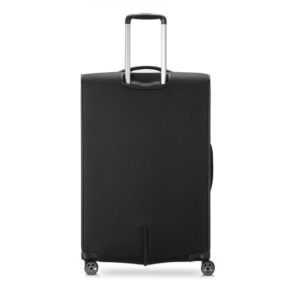 Ironik 2.0 Trolley Espandibile Grande - immagine 5