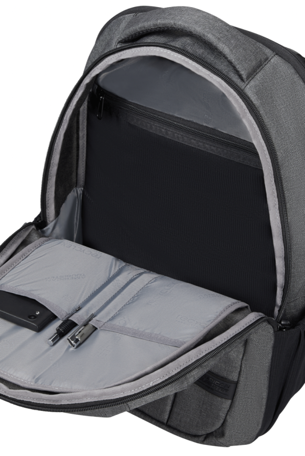 StreetHero Laptop Backpack - immagine 3
