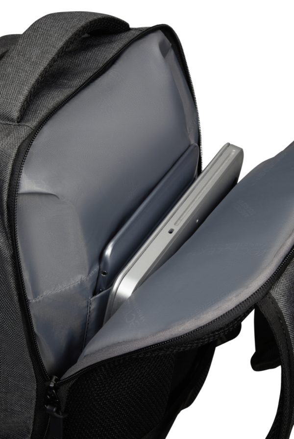 StreetHero Laptop Backpack - immagine 4