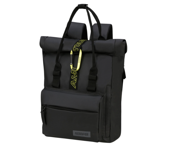 Urban Groove UG16 Outdoor - immagine 2