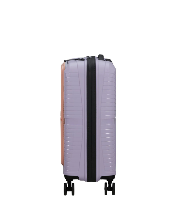 AirConic Trolley Espandibile easy-access Cabina - immagine 4