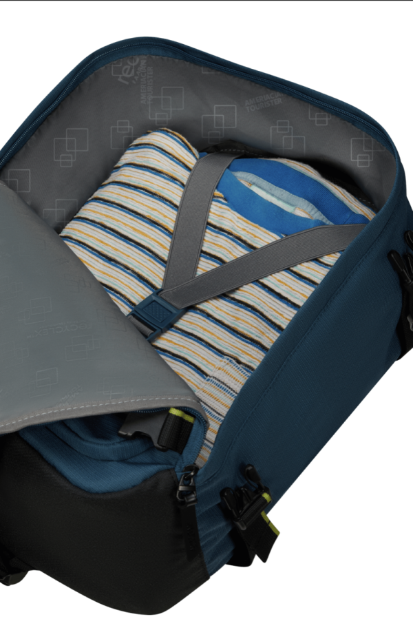 Take2Cabin Zaino S - immagine 6