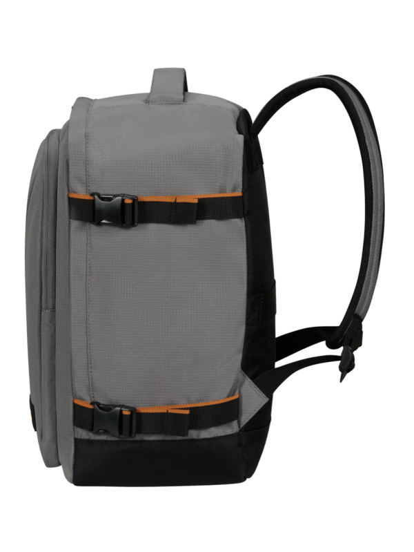 Take2Cabin Zaino S - immagine 4