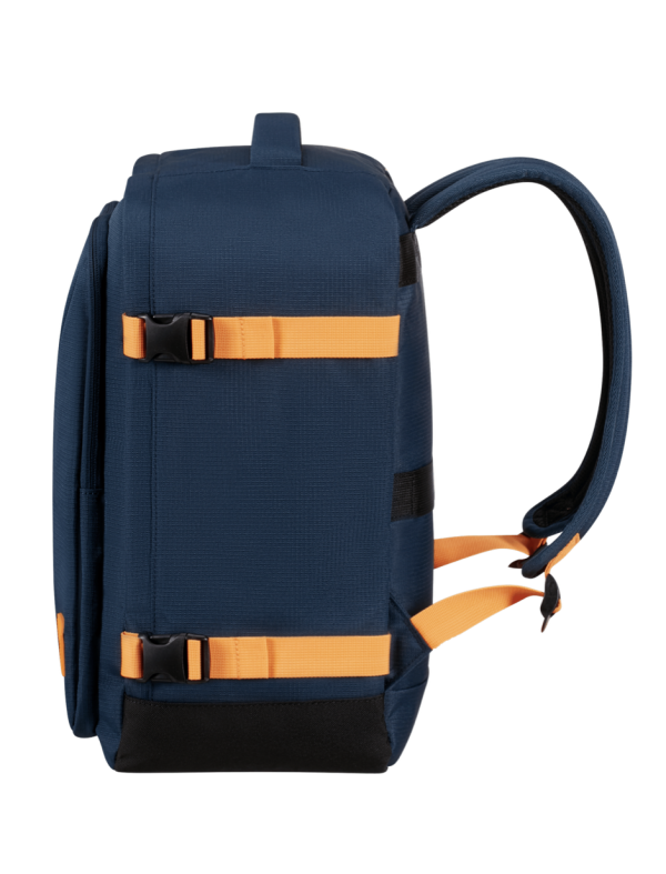Take2Cabin Zaino S - immagine 3